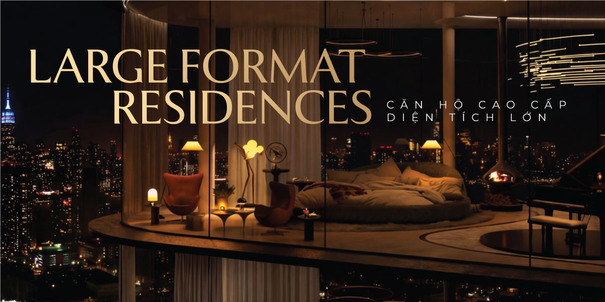 thiết kế dự án the magnolia