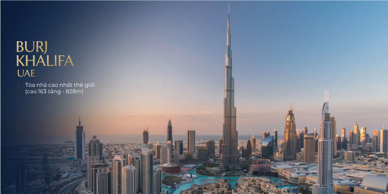 Turner – "Gã Khổng Lồ" Đứng Sau Những Biểu Tượng Của Nhân Loại