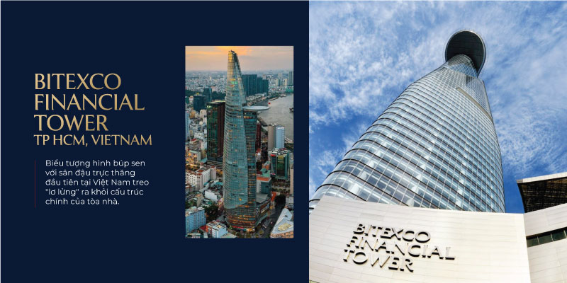 Turner – "Gã Khổng Lồ" Đứng Sau Những Biểu Tượng Của Nhân Loại