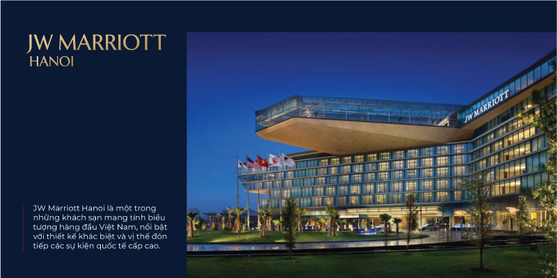 Turner – "Gã Khổng Lồ" Đứng Sau Những Biểu Tượng Của Nhân Loại